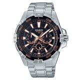 Casio Collection muški sat ( MTD-1069D-1A3 ) Cene