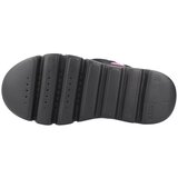 Geox Škornji za sneg Willaboom J46HWE 0FU54 C0922 S Črna | Shoptok.si