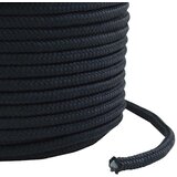  Višenamjensko univerzalno uže 12 mm 100 m Kraljevsko plava - Kraljevski plava 12 mm 100 m | shoptok.hr