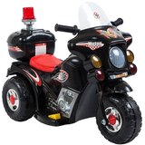  Motorno kolo LL999 1x35W + žarometi | Shoptok.si