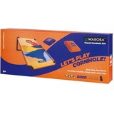 WABOBA igra cornhole set | Shoptok.si