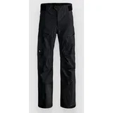 Ravine Free 3L Hlace black raven 90201