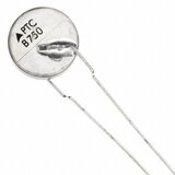  Termistor PTC 25Ω | Eponuda.ba