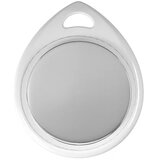 DEVIA anti loss locator Lite Tag MFI white | Eponuda.ba