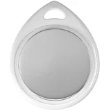 anti loss locator Lite Tag MFI white