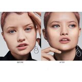 Nars Pure Radiant Tinted Moisturizer hidratantna krema za toniranje SPF 30 nijansa TERRE-NEUVE 50 ml | shoptok.hr
