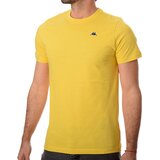 Robe Di Kappa muška majica luc žuta Cene