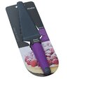 Texell Lopatica za tortu TKP-NT159 | ePonuda.com