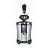 Solis Citrus Juicer cedilo za agrume, (20552726) | Shoptok.si