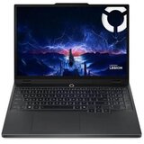 Lenovo Legion 5 15IRX10 15.3" i7-13645HX 32GB/1TB RTX 5060 83LY00W1PB | Eponuda.ba