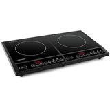 Esperanza Indukcijsko kuhalo, 2000 W - EKH008 cijene