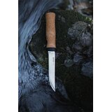 HELLE fisk | Shoptok.si