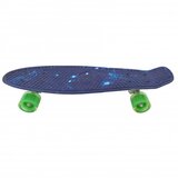  Dečiji skejtbord sa svetlećim točkovima TS-003 MOTIV 1 | ePonuda.com