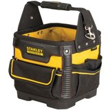Stanley 1-93-952 torba za alat 10" fatmax Cene