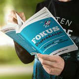 iLearn Fokus Cene