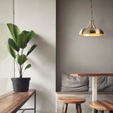 Opviq Luster, 521SHN3183 | shoptok.hr