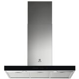 Electrolux napa LFT769X | shoptok.hr