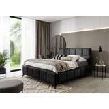 ELTAP Tapecirani krevet Mist s spremitem-180x200-Velvetmat 6 | shoptok.hr
