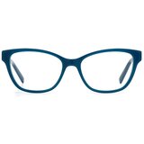 M Missoni MMI0072 ZI9 - ONE SIZE (52) | shoptok.hr