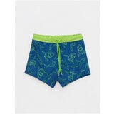 LC Waikiki Swimsuit - Dark blue - Plain | ePonuda.com
