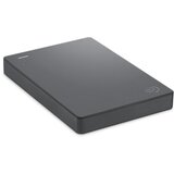 Seagate Basic Portable 5TB 2.5