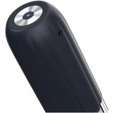 Svakom Alex Neo 2 - pametni, polnilni masturbator, ki se premika gor in dol (moder) | Shoptok.si
