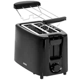 Toaster 2 rezine, (21121907)