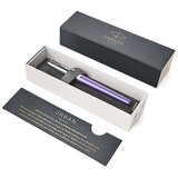 Parker Roler parker Urban Premium CT, Ljubičasta | shoptok.hr