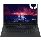Lenovo Legion 5 15AHP10 Gaming laptop 83M0CTO1WW/1TB | Eponuda.ba