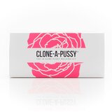 Clone-A-Willy Komplet Clone-A-Pussy, ružičasti Cijene
