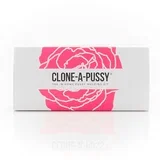 Set Clone-A-Pussy, roza