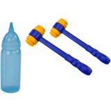  Arkadana igra s udaraljkom Space - svemirko | shoptok.hr