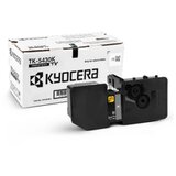 Kyocera Toner Mita TK-5430K (črna), original u