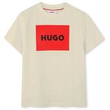 Hugo majica za dečake 5259OM0M43A03