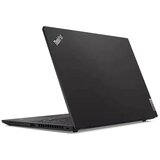Lenovo thinkpad X13 G2 i3-1115G4 8GB ram 256GB nvme ssd 14.0 wuxga ips win 10 pro refurbished laptop | ePonuda.com
