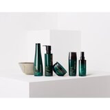 Shu Uemura Ultimate Reset poklon set (za veoma oštećenu kosu) | shoptok.hr
