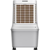 BE COOL BC30ACP2501W Zracni hladilnik 30 litrski rezervoar, doseg zracnega toka do 15 metrov | Shoptok.si