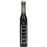 Gölles Manufaktur Vinski balzamični kis (izbira suhih jagod grozdja) - 250 ml