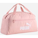 Puma Phase mala sportska torba 22L Cijene