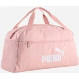Phase mala sportska torba 22L