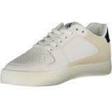 Calvin Klein WHITE MEN&#39;S SPORTS SHOES | shoptok.hr