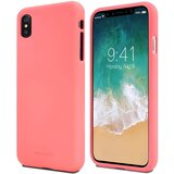 Mercury Trblietav ovitek za Xiaomi Redmi 6 - Roza - Tip 1 Cene
