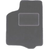 Wielganizator Voznikova zaščitna preproga: Seat Ibiza II kombilimuzina (1993-2001), (22143074) | Shoptok.si