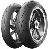 Michelin Power 6 ( 190/50 R17 TL (73W) )