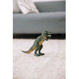 Free 2 Play Tiranosaurus Rex | Eponuda.com