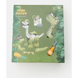 Sinsay Igračka DIY - Dinosaurus za sastavljanje | shoptok.hr