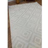 Conceptum Hypnose dizayn baklava - beige beige carpet (100 x 200) | ePonuda.com