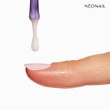 NeoNail Rich Care Overnight Cuticle & Nail Mask maska za noć za nokte 7.2 ml | shoptok.hr
