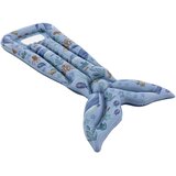 Little Dutch® dječji madrac na napuhavanje ocean world Cijene