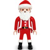  Božiček | Shoptok.si